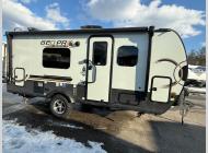 New 2025 Forest River RV Rockwood GEO Pro G19FDS image