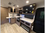 New 2025 Alliance RV Delta 252RL image