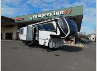 New 2025 Keystone RV Avalanche 380LT image