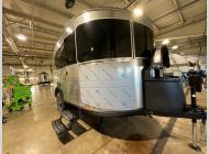 New 2025 Airstream RV Basecamp 20X image