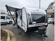 New 2025 Coachmen RV Apex Nano 190RBS image