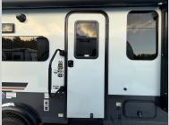 New 2025 Forest River RV Rockwood GEO Pro G19DBH image
