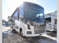Used 2024 Itasca Sunstar 33k image