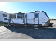 New 2025 Grand Design Imagine 3210BH image