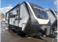 New 2026 Grand Design Imagine 2810BH image