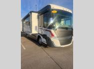 New 2025 Tiffin Motorhomes Byway 33 FL image