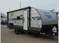 Used 2022 Forest River RV Salem FSX 178BHSK image