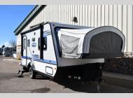 Used 2018 Jayco Jay Feather Jay Feather image