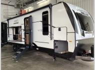 New 2026 Coachmen RV Apex Ultra-Lite 246BARV image