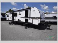 New 2026 Forest River RV Westbrook Luxury 305DBLC image