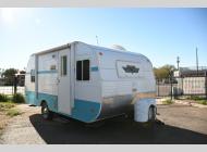 Used 2018 Riverside RV Retro 177SE image