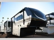 New 2026 Grand Design Influence 3904BH image