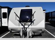 Used 2021 Lance Lance image