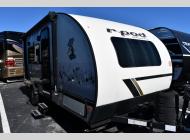 Used 2021 Forest River RV R Pod RP-192 image
