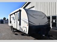 Used 2018 Venture RV Sonic 22VRB image