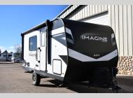 Used 2023 Grand Design Imagine 15RB image