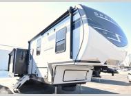 New 2025 Keystone RV Sprinter 3920DSL image