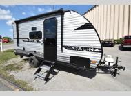 New 2025 Coachmen RV Catalina Summit Series 7 164BHX image