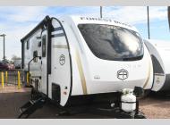 New 2025 Forest River RV Wildwood FSX 178BHSKX image