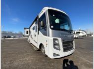 New 2025 Coachmen RV Pursuit 31ES image