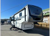 New 2025 Coachmen RV Brookstone 318RLL image