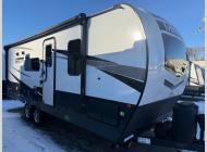 New 2025 Forest River RV Rockwood Mini Lite 2520BH image