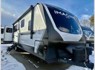 New 2025 Grand Design Imagine 3100RD image