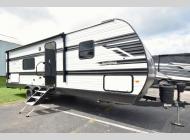 New 2026 Grand Design Transcend Xplor 26BHX image