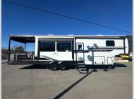 New 2025 Coachmen RV Brookstone 318RLL image