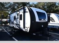 Used 2022 Forest River RV PaloMini 189bhs image