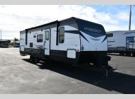 Used 2020 Keystone RV Hideout HIDEOUT 274LHS image