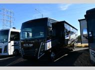 New 2026 Thor Motor Coach Outlaw 38M image