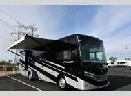New 2026 Thor Motor Coach Palazzo GT 33.6 image