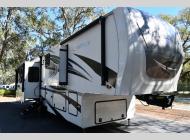 Used 2022 Forest River RV RiverStone Riverstone image