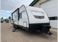 Used 2022 Dutchmen RV Kodiak SE 27SBH image