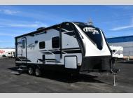 Used 2019 Grand Design Imagine 2150RB image