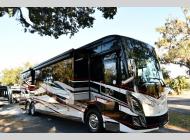 New 2026 Tiffin Motorhomes Zephyr 45 FZ image