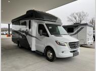 Used 2024 Tiffin Motorhomes Wayfarer 25 RW image