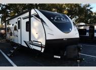 Used 2020 Coachmen RV Spirit Ultra Lite Spirit Ultra Lite Series image