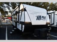 Used 2024 Grand Design Momentum MAV 22MAV image