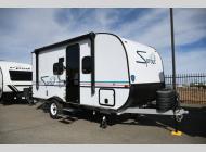 New 2025 Keystone RV Sprout 15RBS image