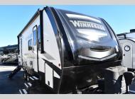 Used 2021 Winnebago Industries Towables Voyage Voyage image