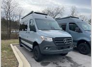 New 2026 Thor Motor Coach Tranquility 19A image