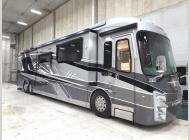 Used 2024 Entegra Coach Cornerstone 45B image