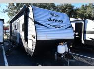 Used 2021 Jayco Jay Flight SLX 287bh image