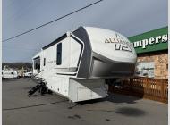 New 2026 Alliance RV Paradigm 340RL image