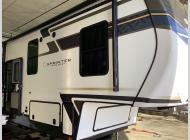 New 2026 Keystone RV Sprinter 3900DBL image