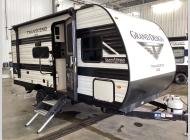 New 2026 Grand Design Transcend One 151BH image