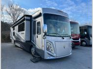 New 2025 Thor Motor Coach Riviera 39BH image