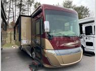 Used 2018 Tiffin Motorhomes Allegro RED 33 AA image
